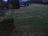 20 : 00
