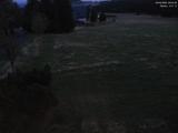 20 : 04