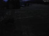 20 : 08