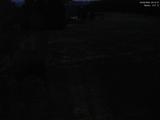 20 : 12