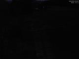 20 : 16