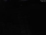 20 : 20