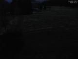 05 : 36