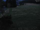 05 : 40