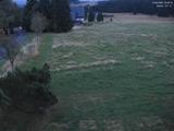 05 : 48