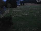 06 : 08