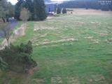 09 : 36