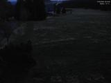 20 : 12