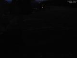 20 : 20