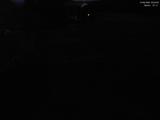 20 : 24