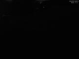 20 : 28