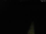 03 : 28