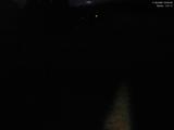 05 : 20