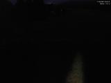 05 : 24
