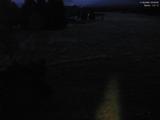 05 : 36