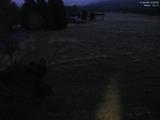 05 : 40