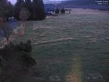 05 : 48