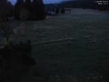 06 : 04
