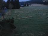 06 : 08