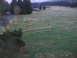 06 : 20