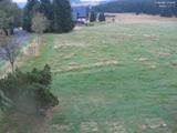 07 : 48