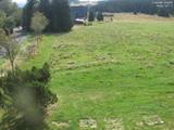 10 : 48