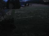 20 : 12