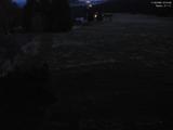 20 : 16