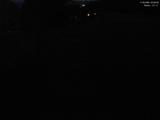 20 : 28