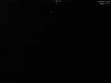 21 : 16