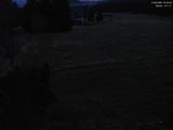 05 : 44