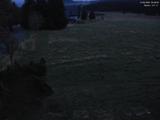 05 : 48