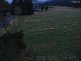 06 : 12