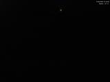 01 : 04