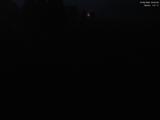 05 : 20