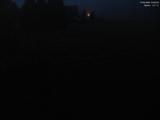 05 : 28