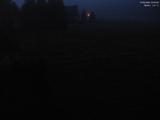 05 : 32