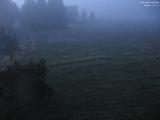 05 : 44