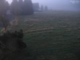 06 : 08