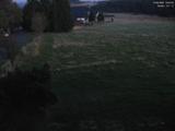19 : 40