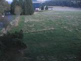 19 : 56