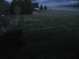 20 : 04