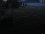 20 : 08