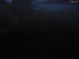 20 : 12