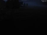 20 : 16