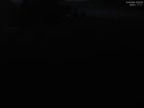 20 : 24