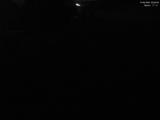 20 : 28