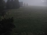 Záznam