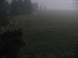 Záznam