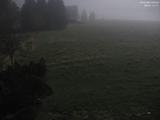 Záznam